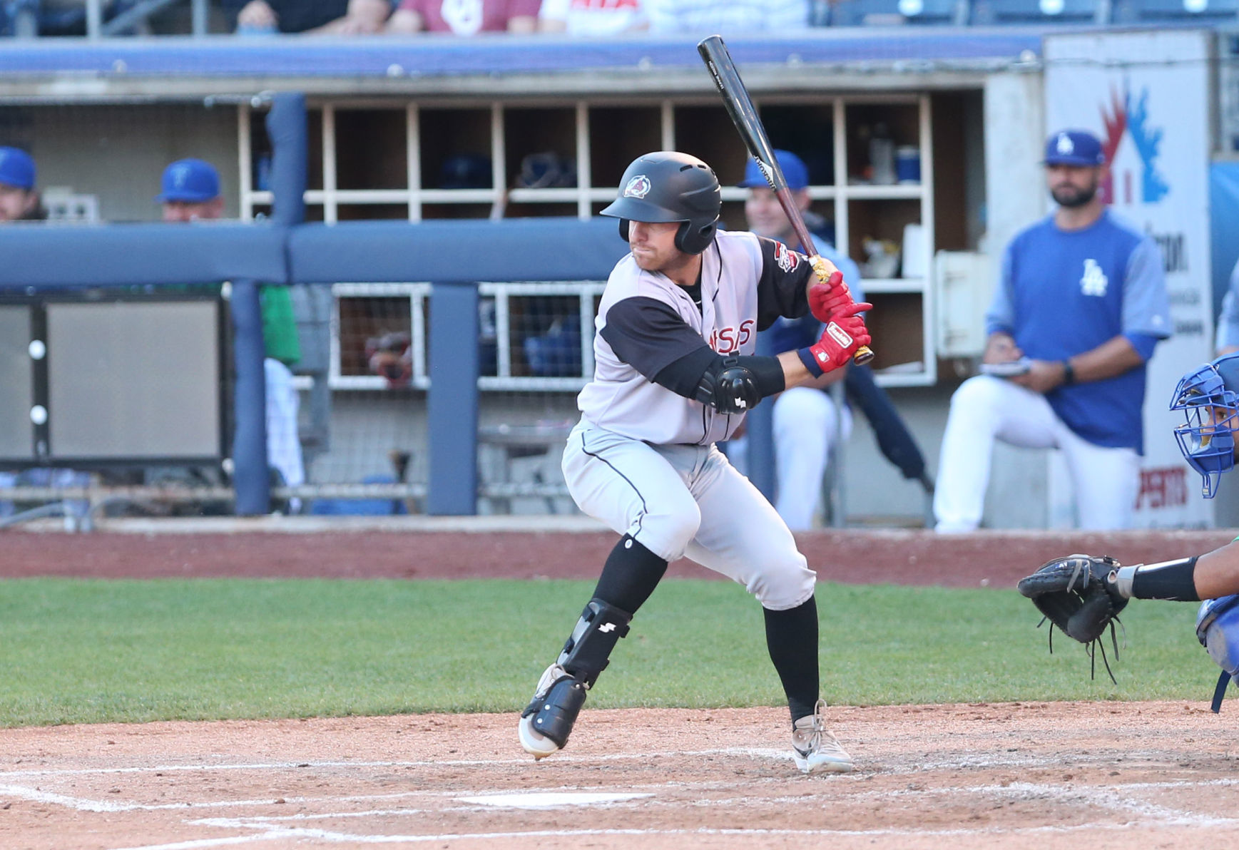 Drillers
